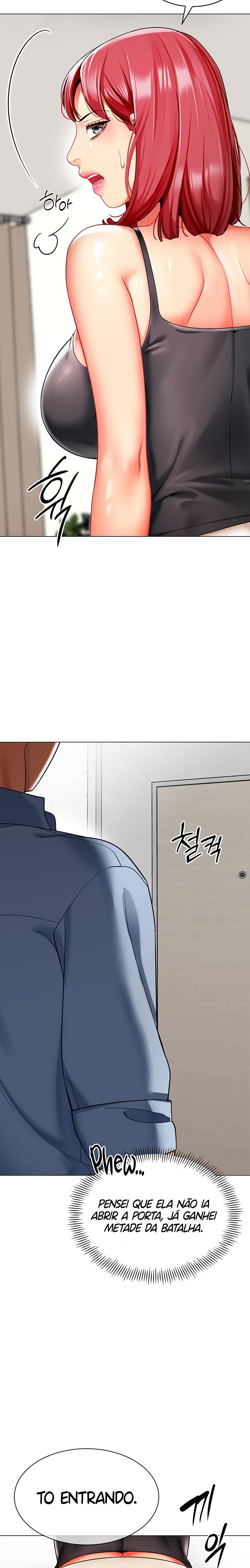 Pagina 12