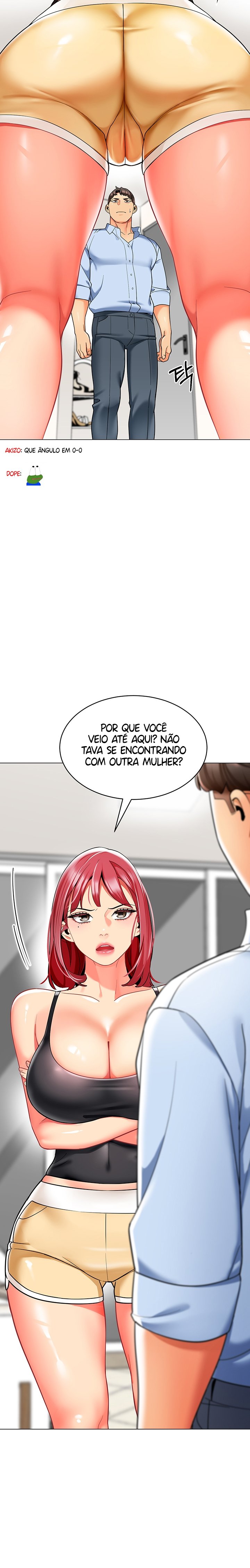 Pagina 13