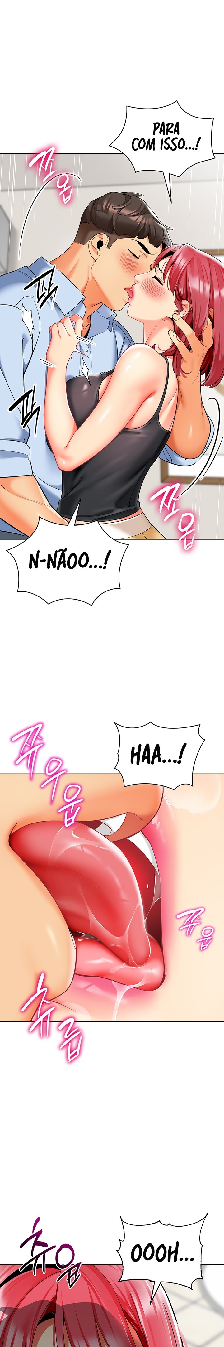 Pagina 17