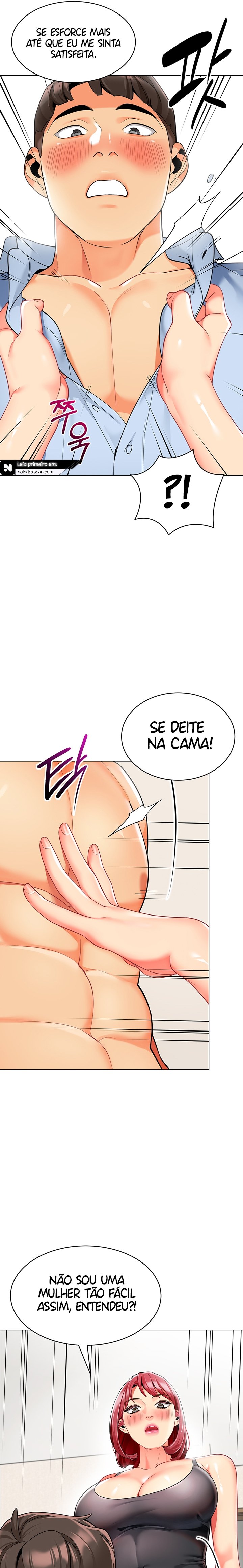 Pagina 20