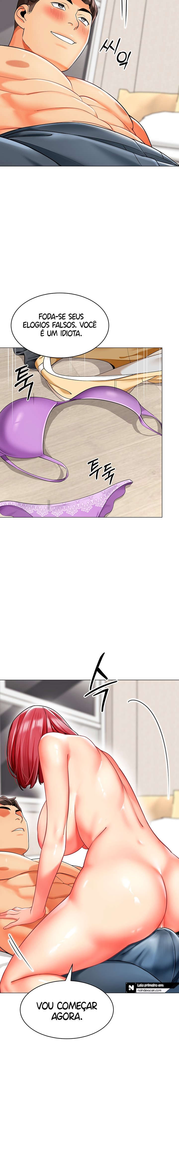 Pagina 22