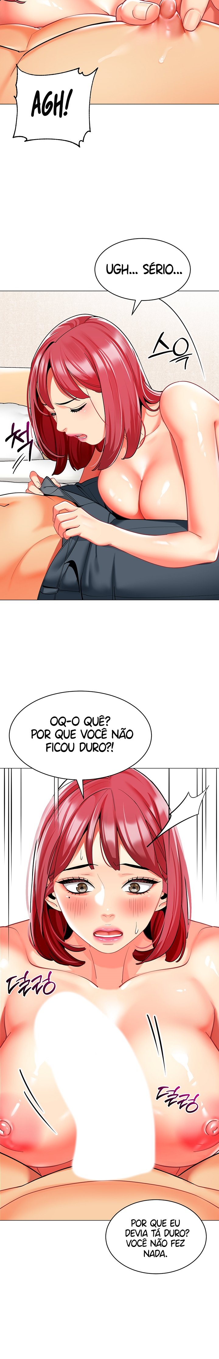 Pagina 25