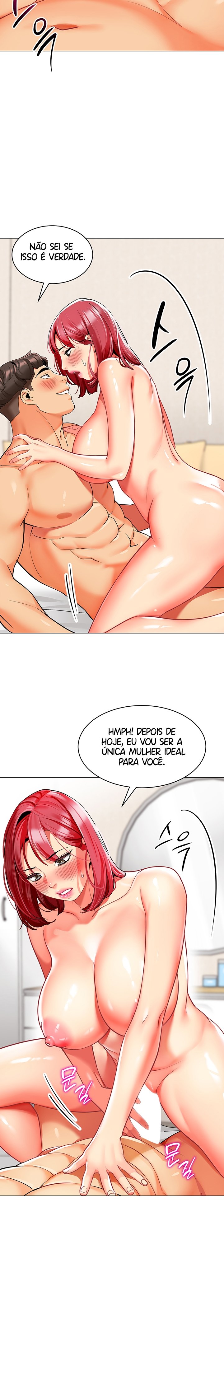 Pagina 31