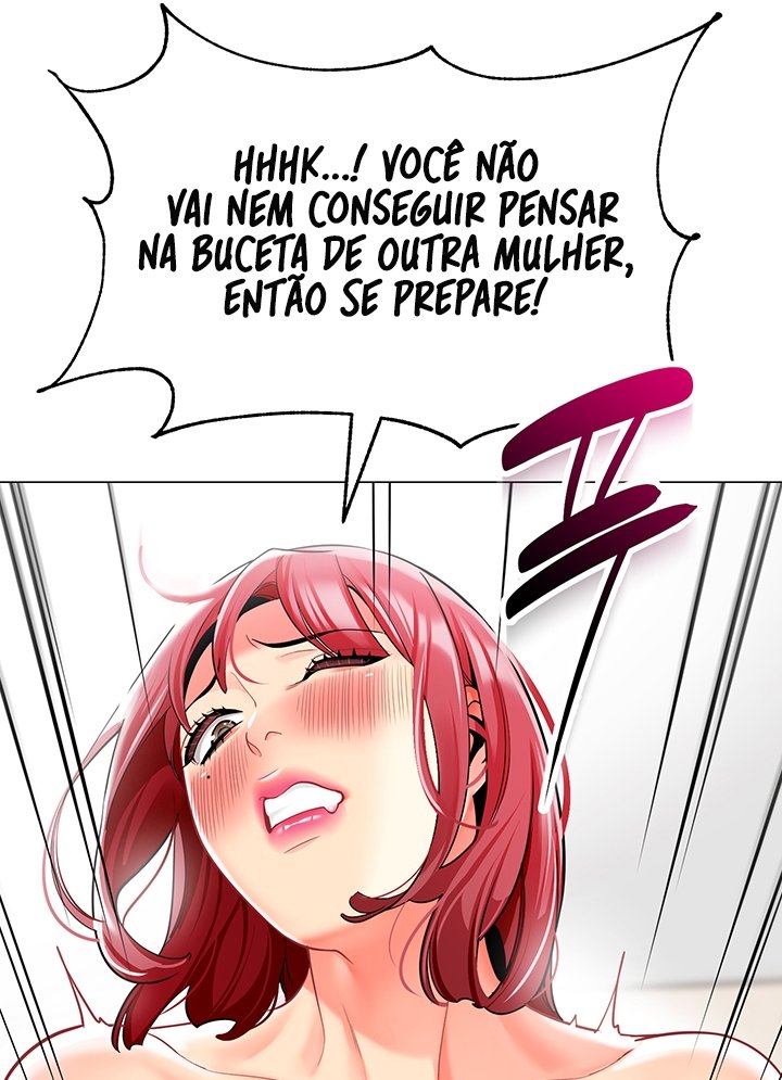 Pagina 32