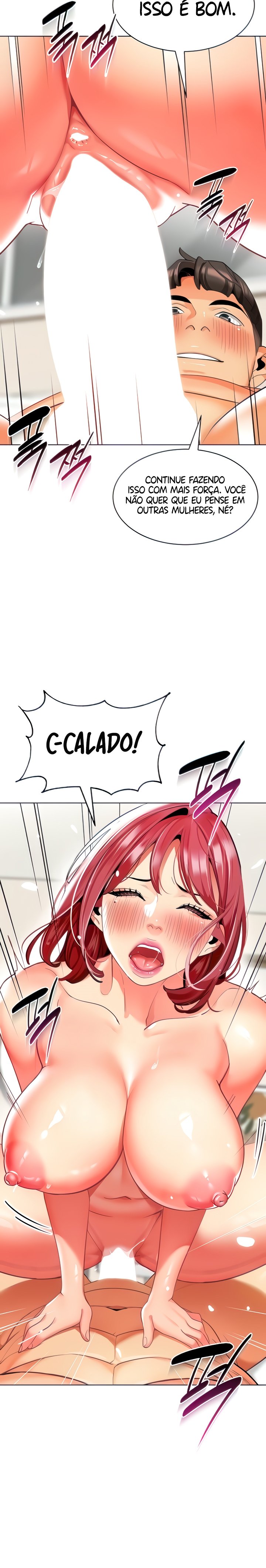 Pagina 6