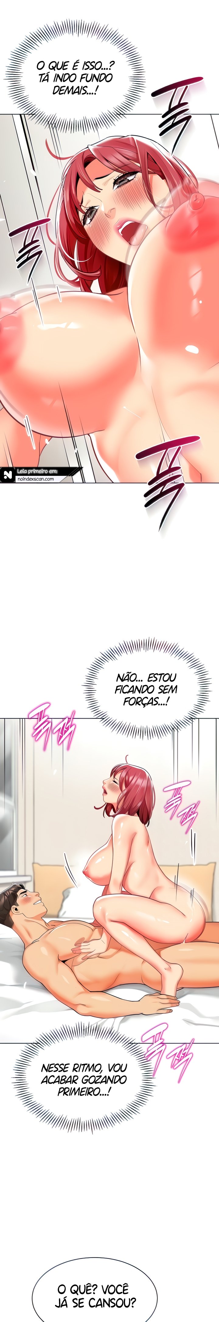 Pagina 7
