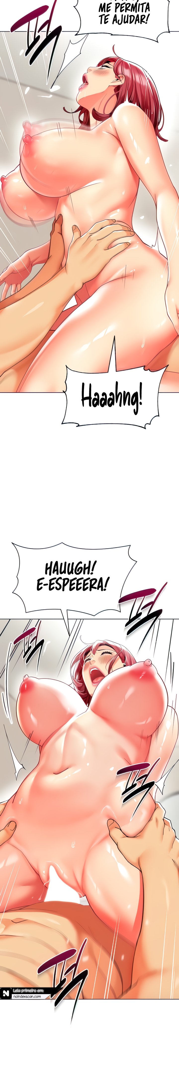Pagina 9