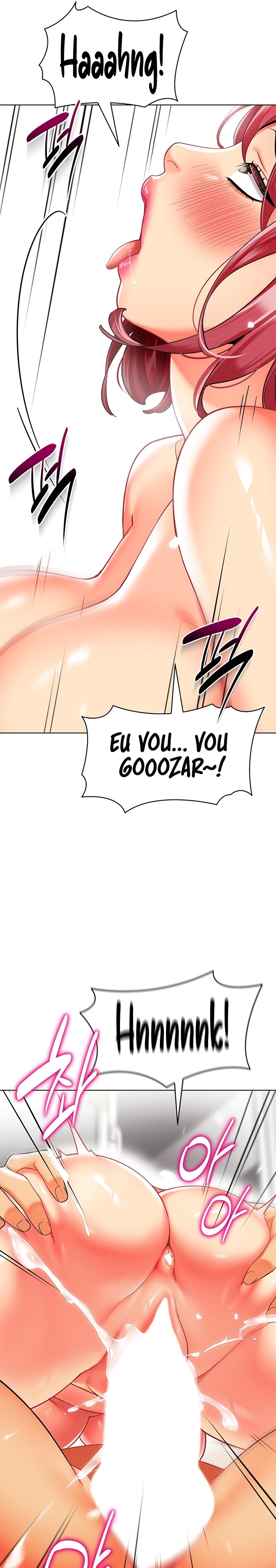 Pagina 10