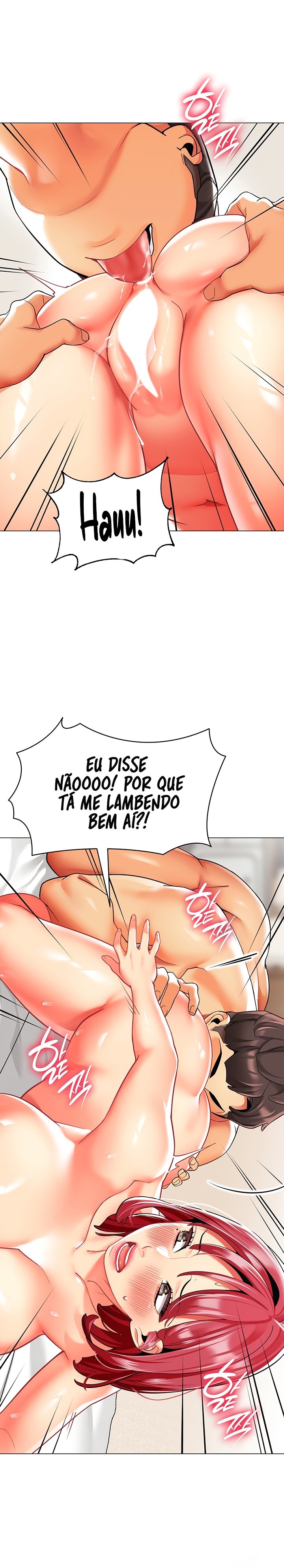 Pagina 14