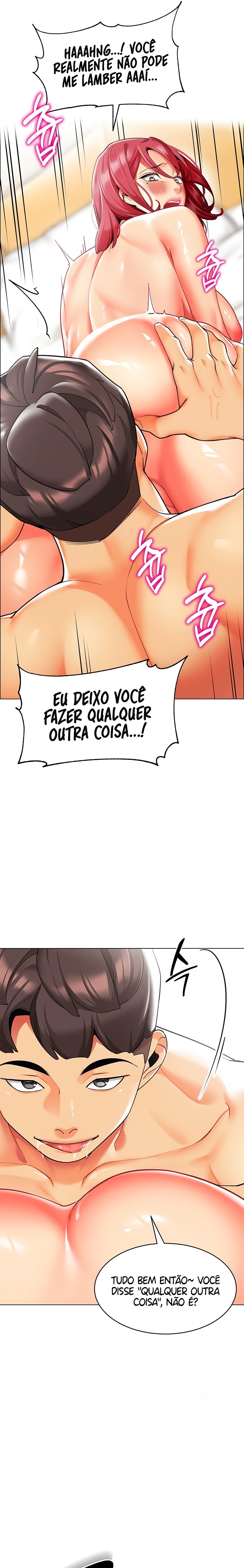 Pagina 16