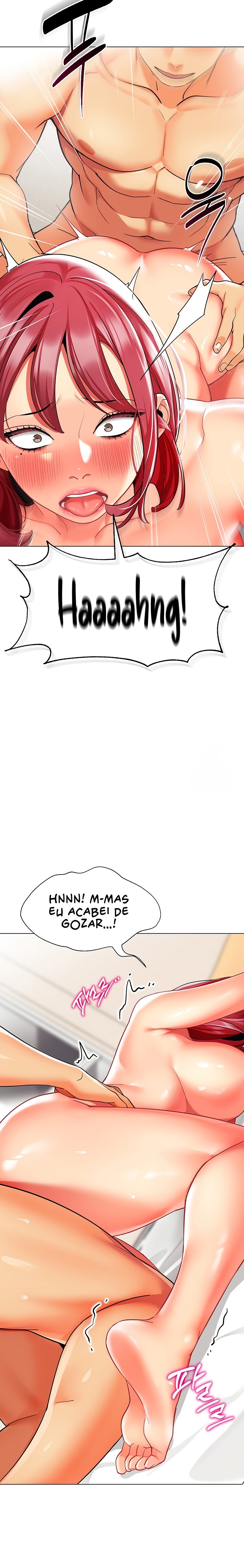 Pagina 17