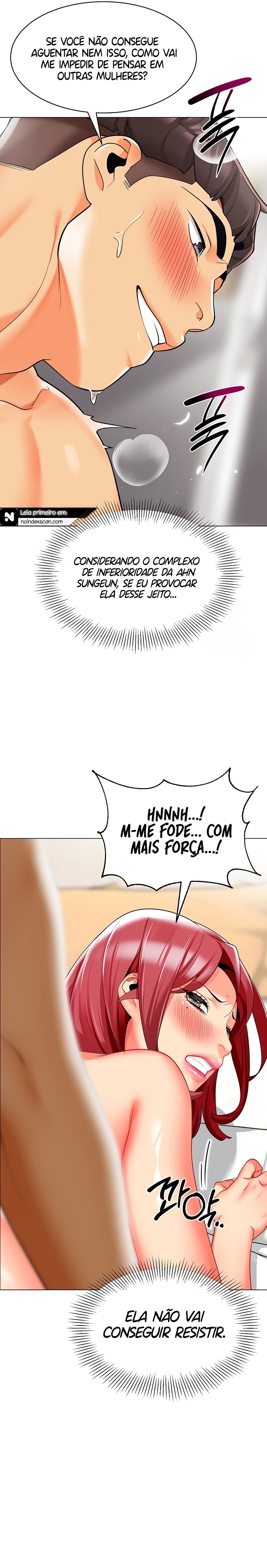 Pagina 19