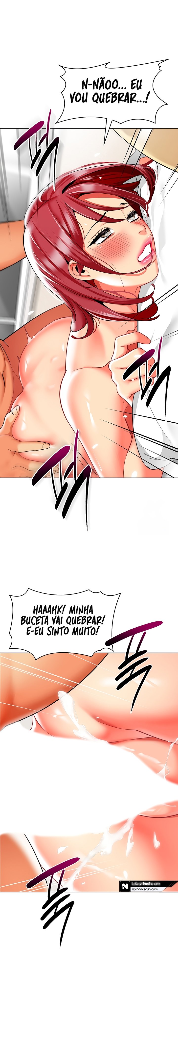 Pagina 21