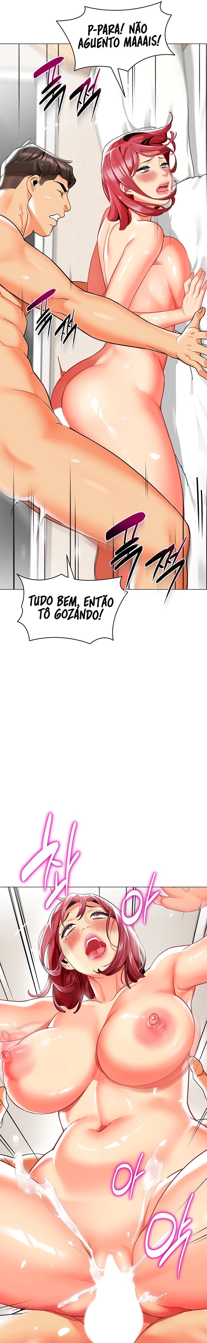 Pagina 22