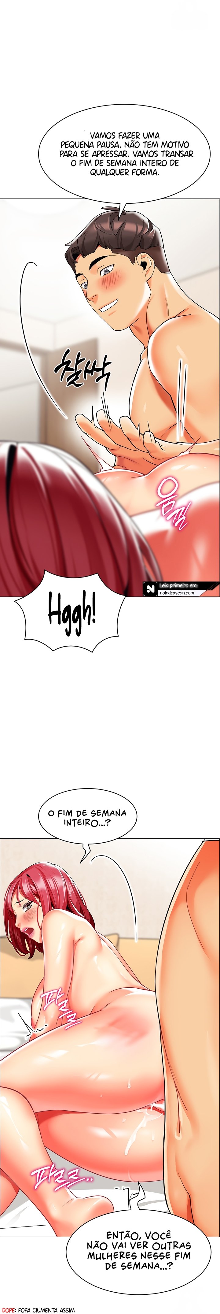 Pagina 25