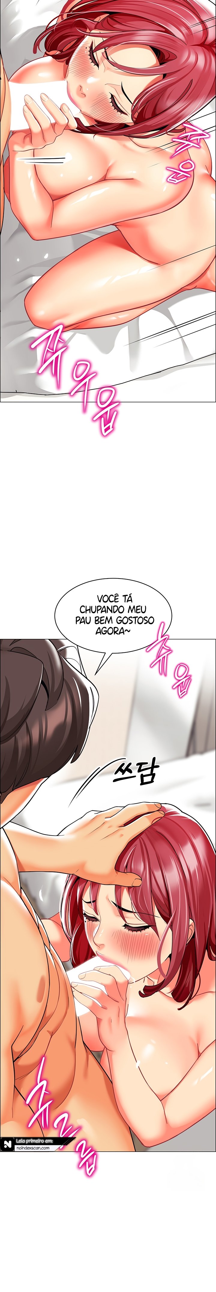 Pagina 27