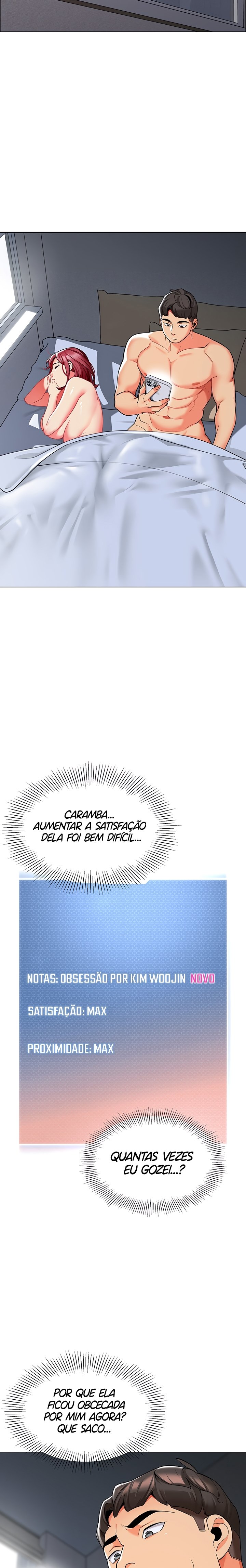 Pagina 29