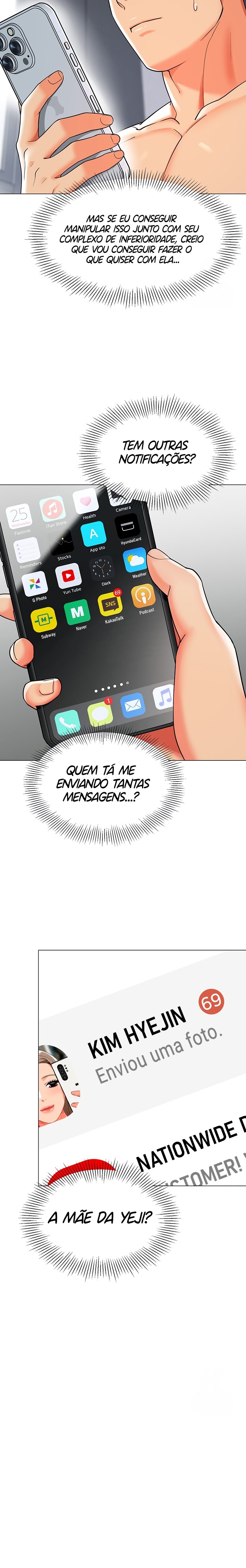 Pagina 30