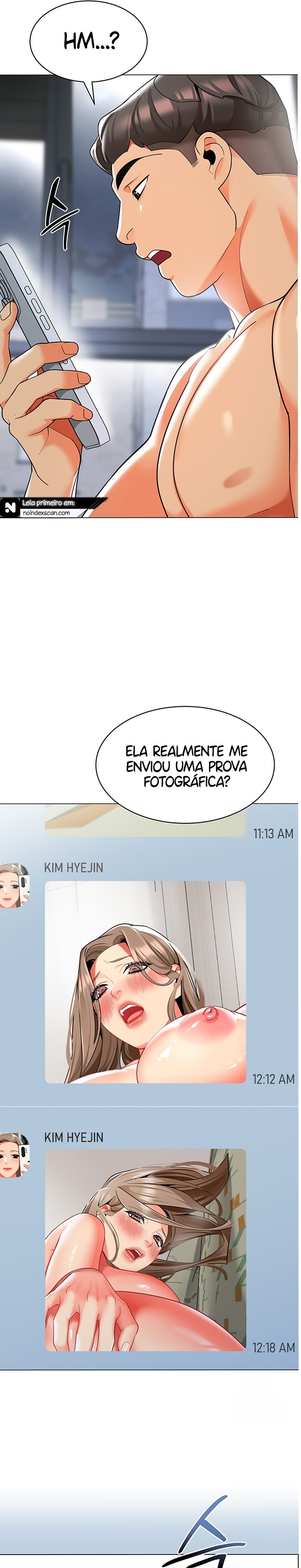 Pagina 31
