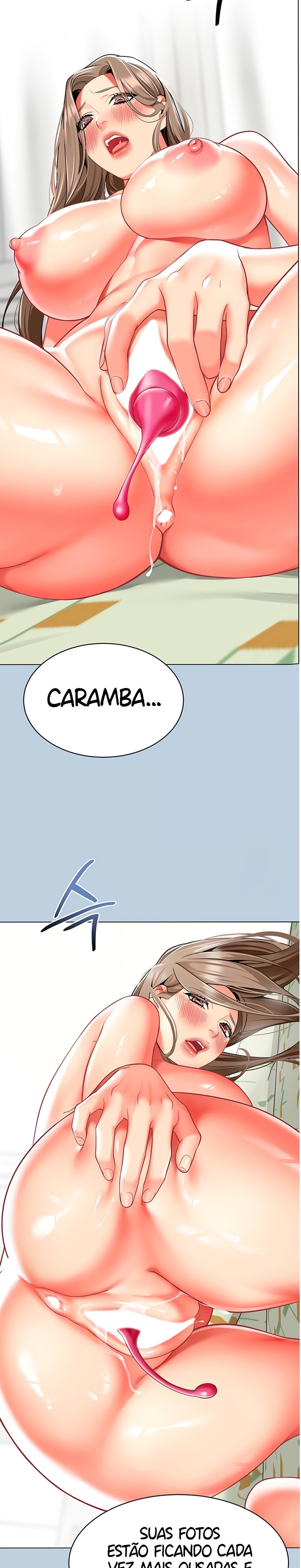 Pagina 32