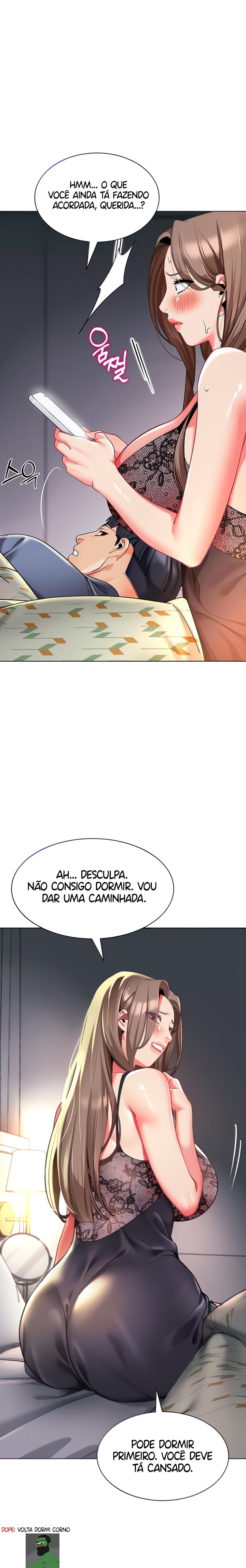 Pagina 5