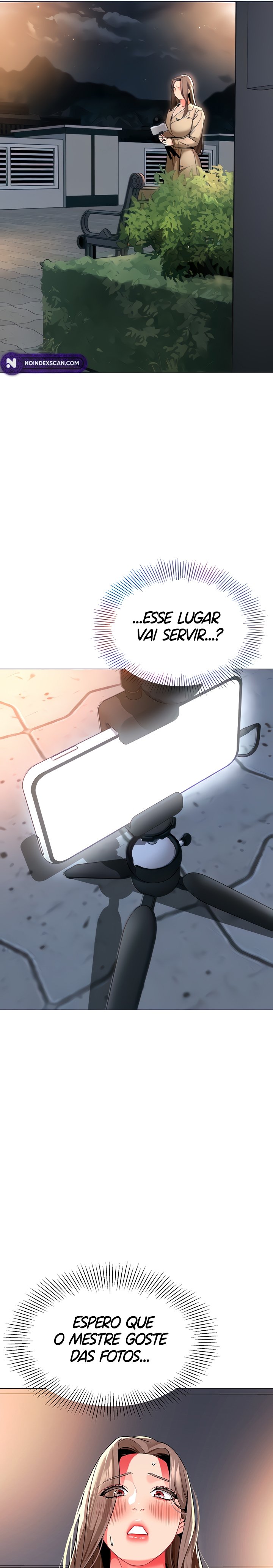 Pagina 7
