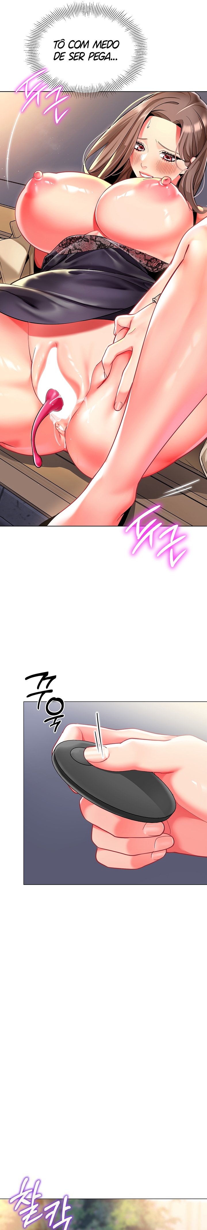 Pagina 10