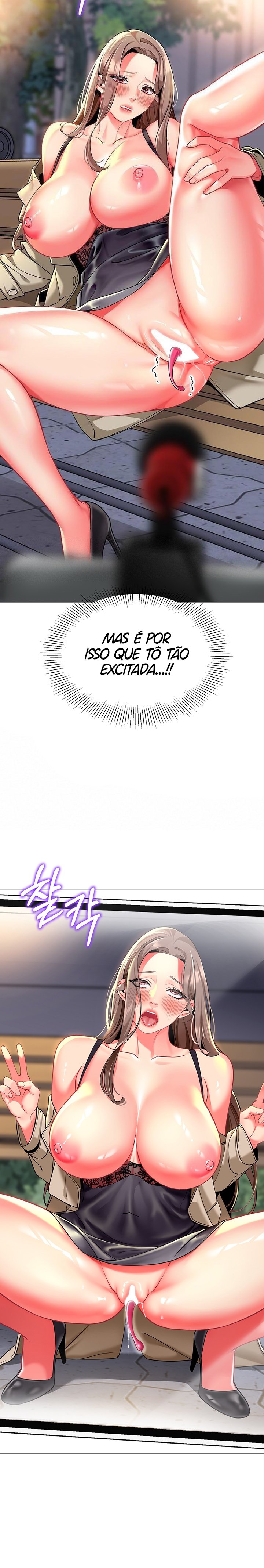 Pagina 11