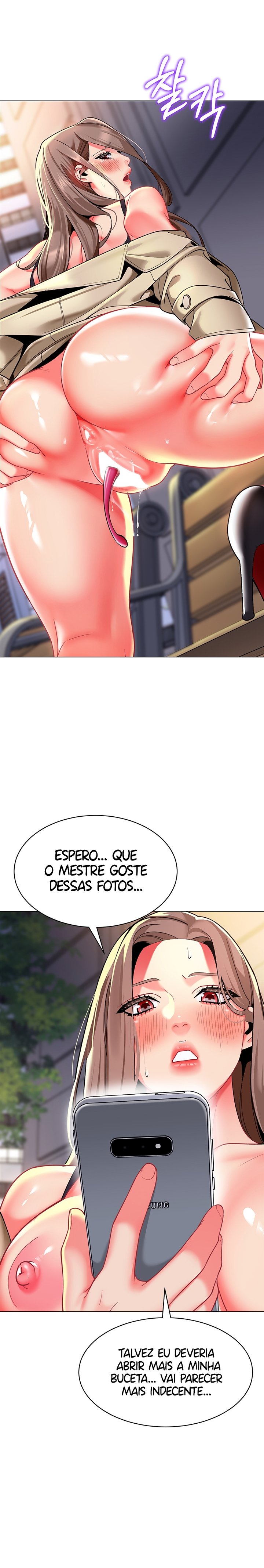 Pagina 12