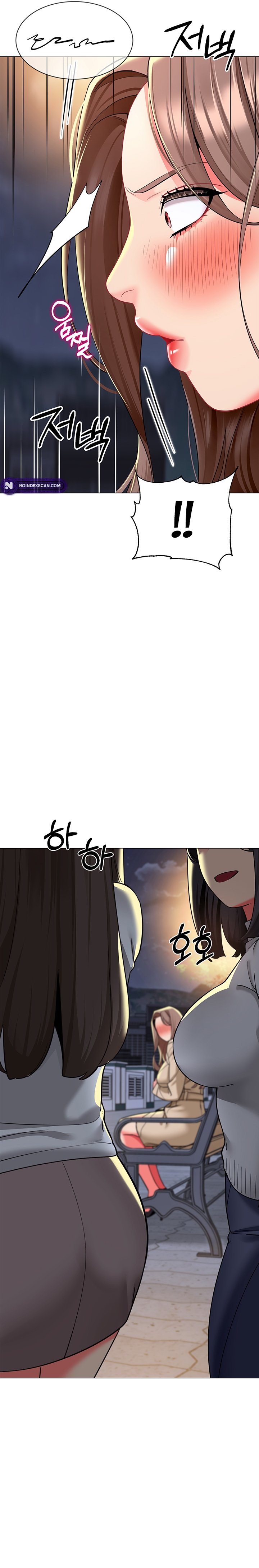 Pagina 13