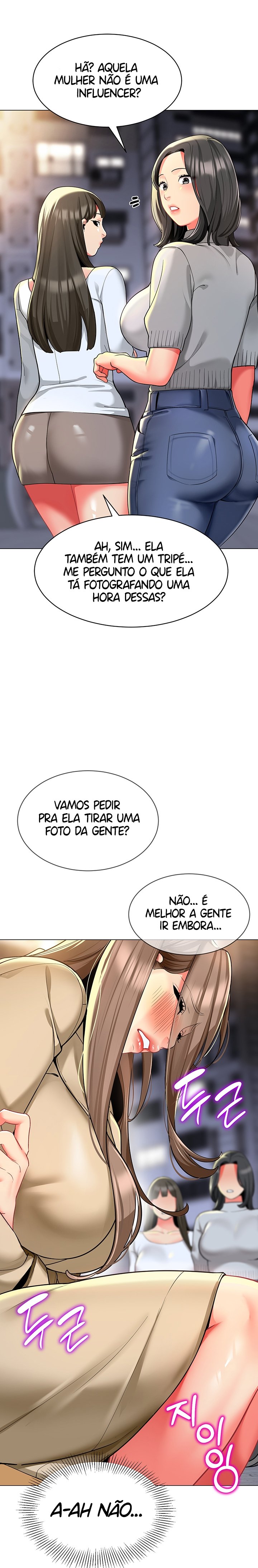 Pagina 14