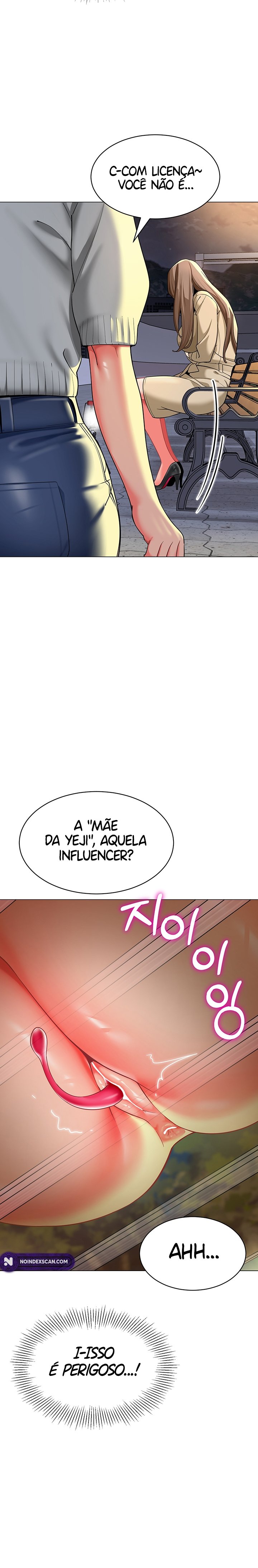 Pagina 15