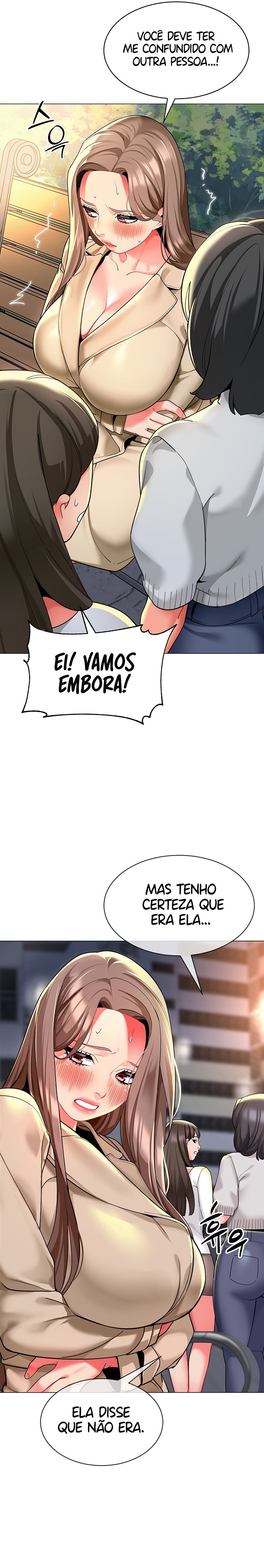Pagina 16