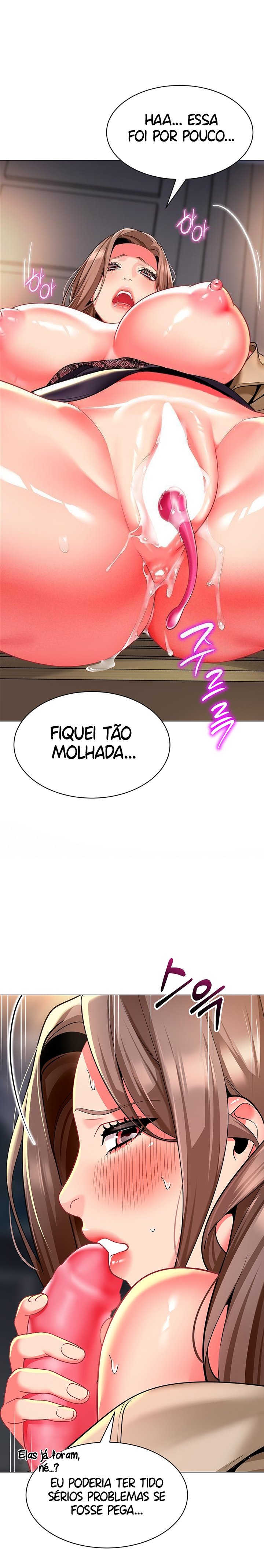 Pagina 17