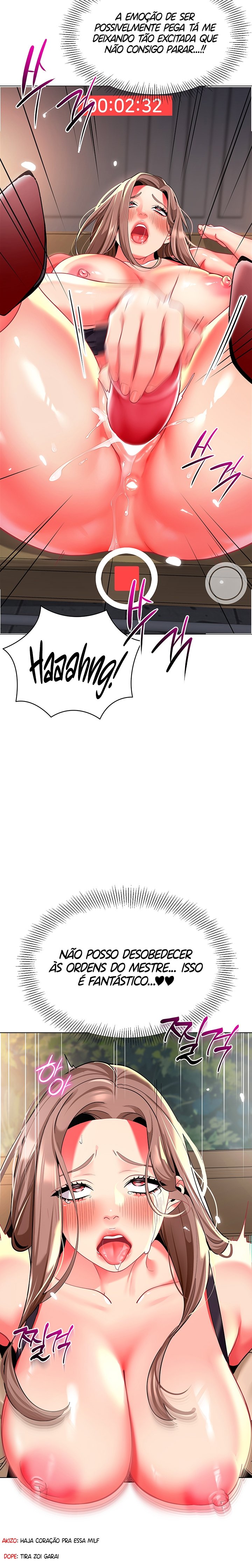 Pagina 20
