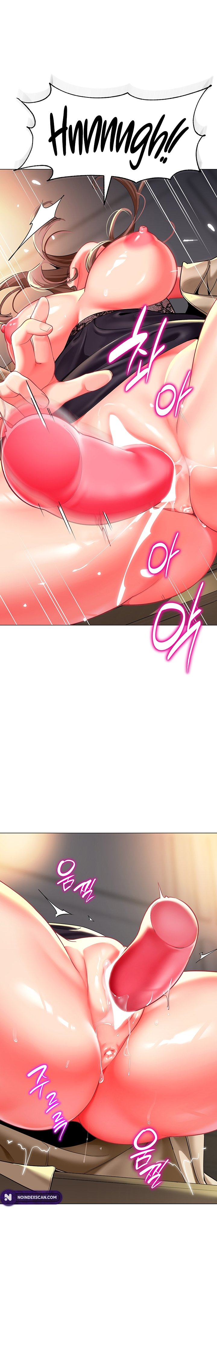 Pagina 21
