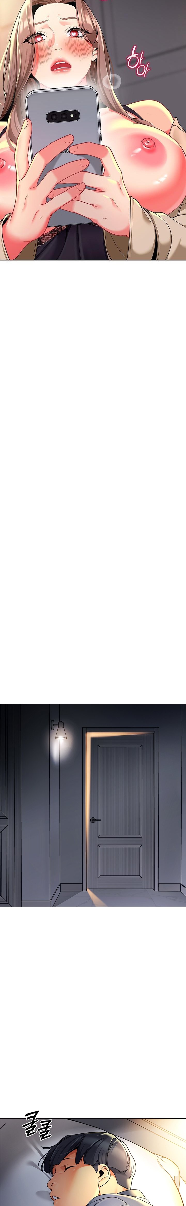 Pagina 23