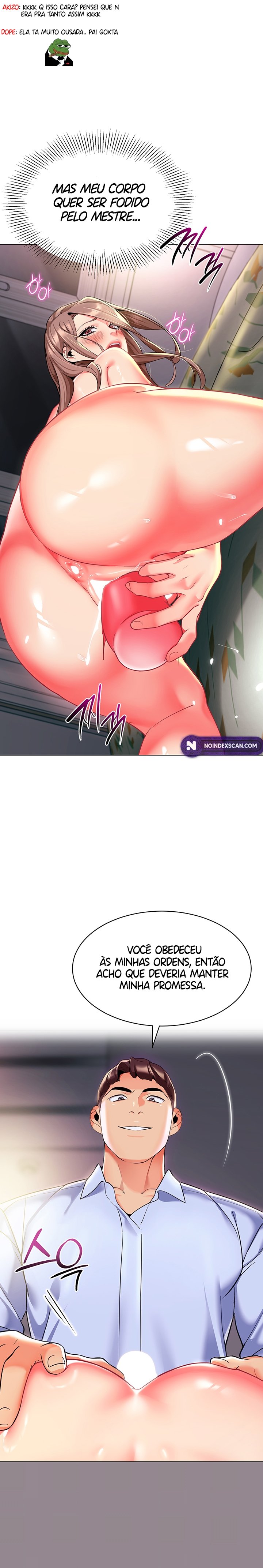 Pagina 25