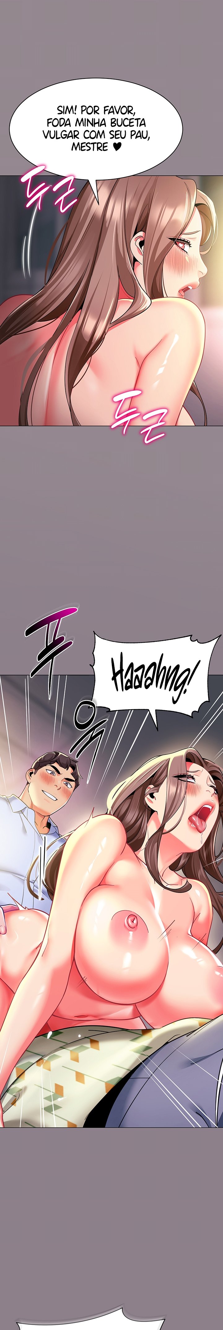 Pagina 26
