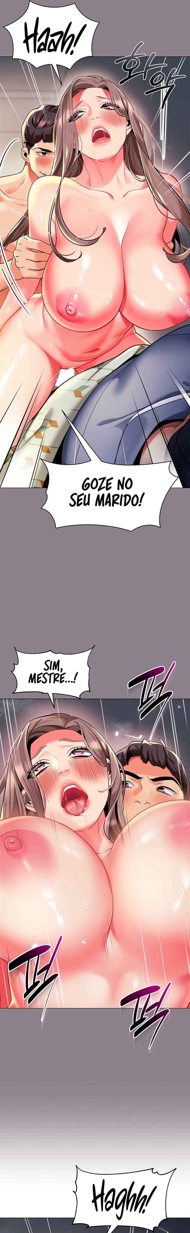 Pagina 28