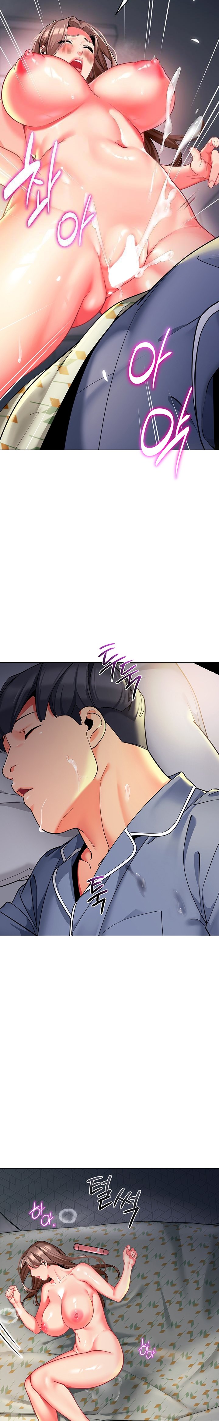 Pagina 29