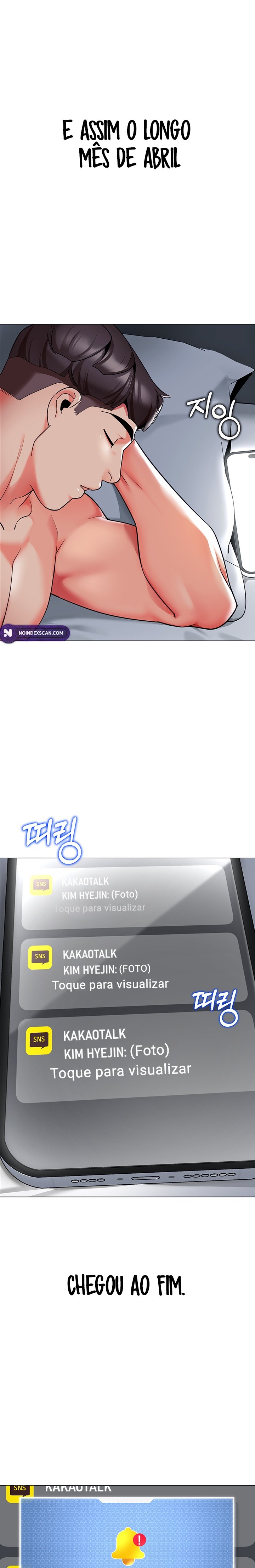 Pagina 31