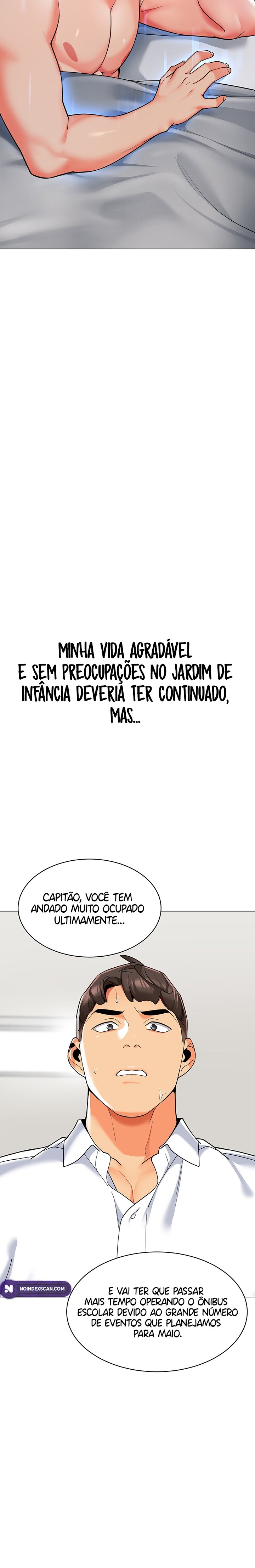 Pagina 33