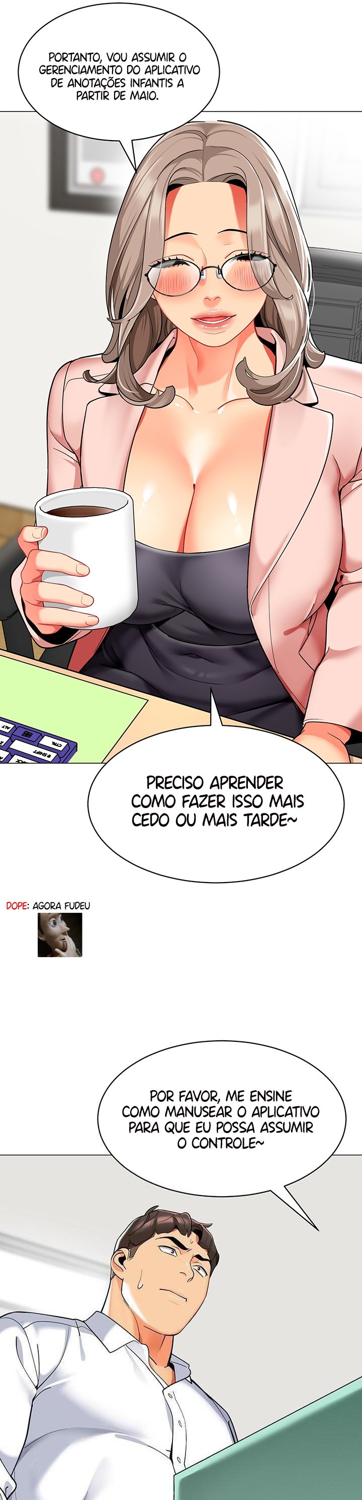 Pagina 34