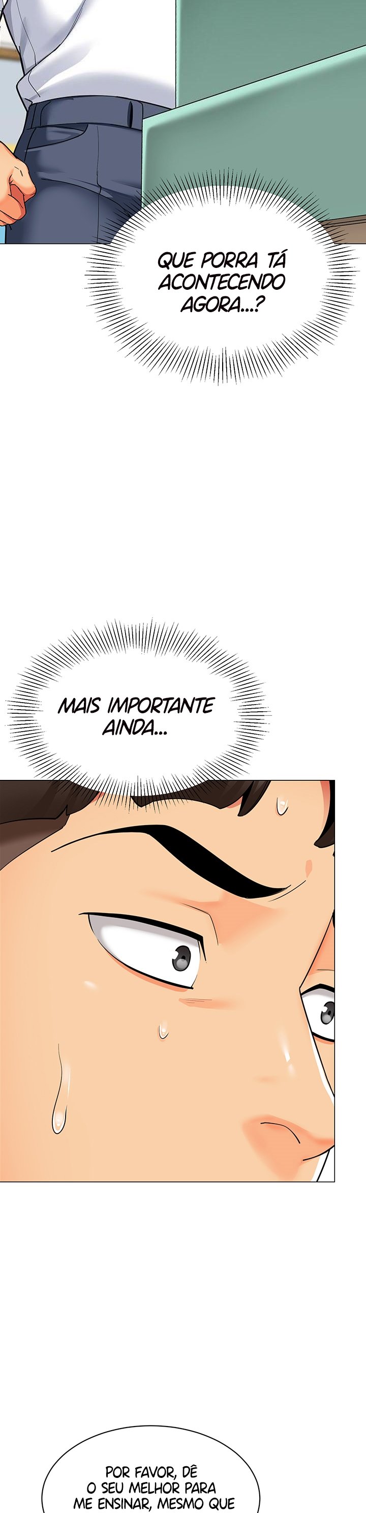 Pagina 35