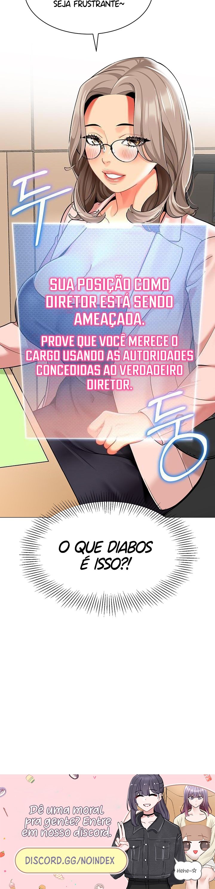 Pagina 36