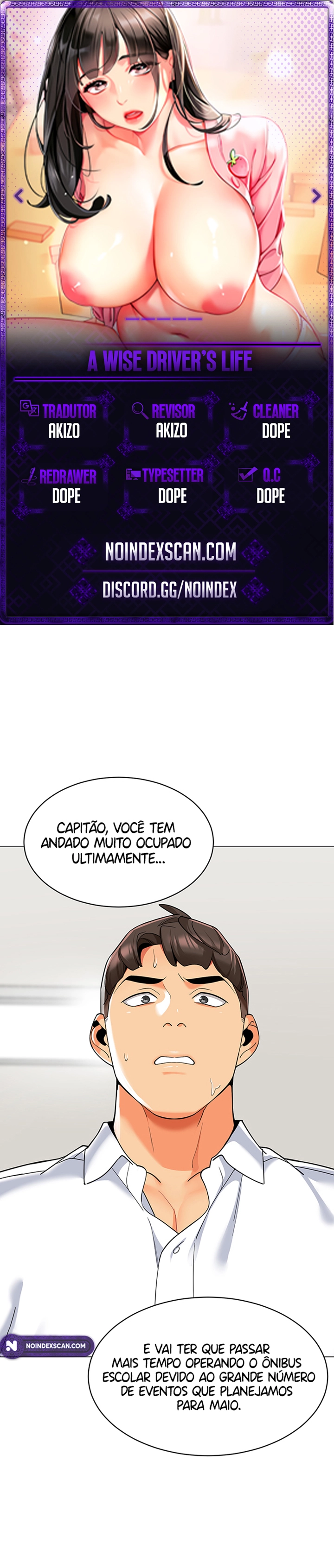 Pagina 1
