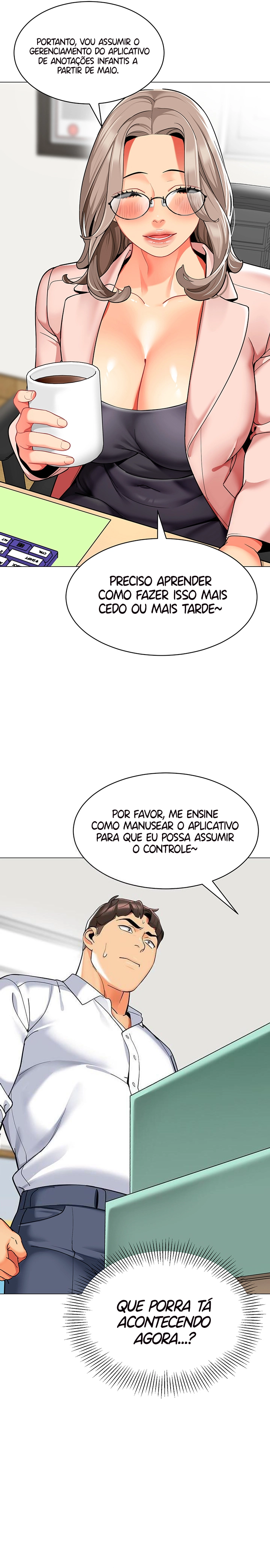 Pagina 2
