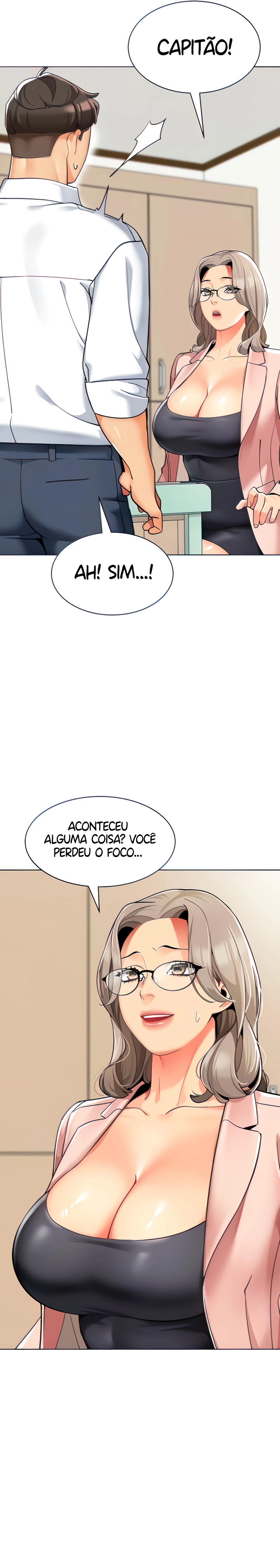 Pagina 5