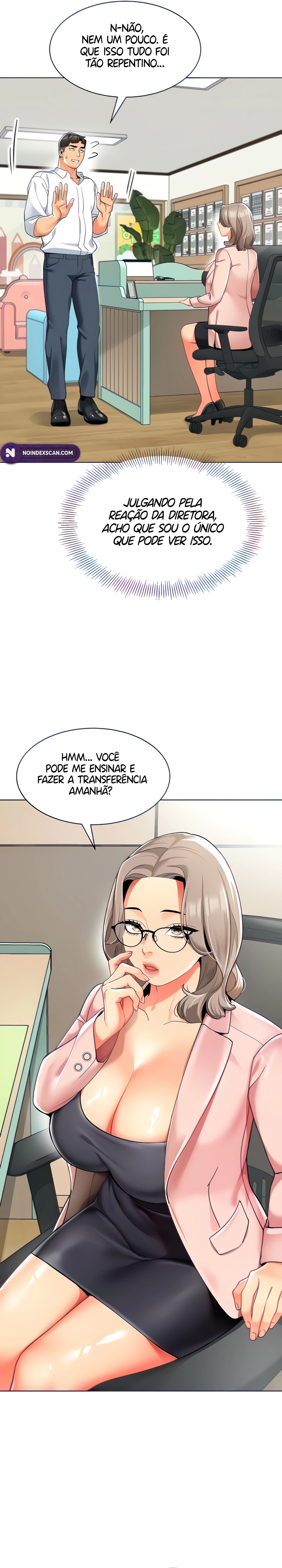 Pagina 6